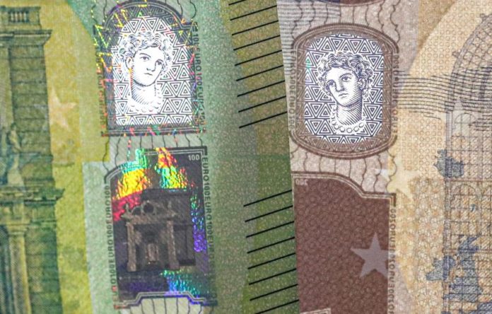 35100967.jpg