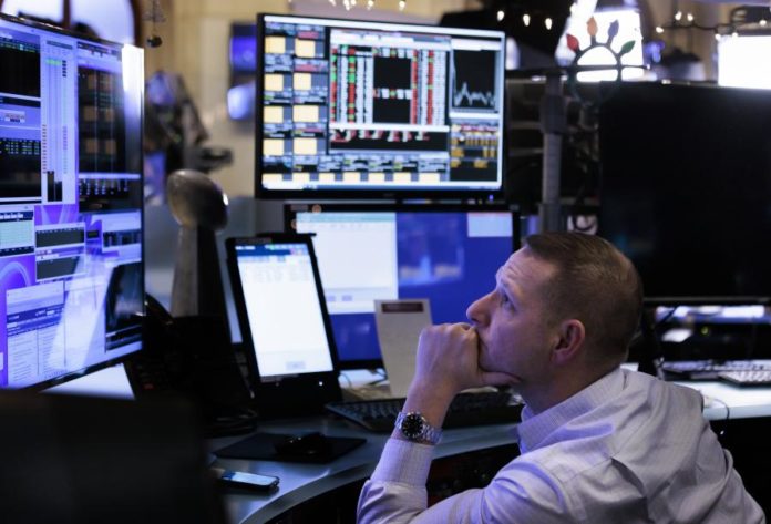 39961029.jpg
