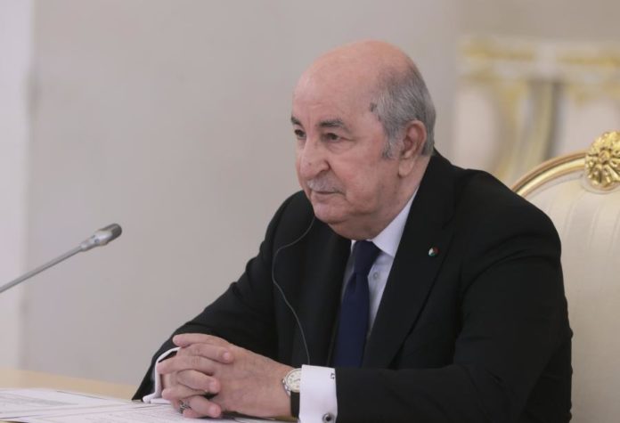 41041147.jpg