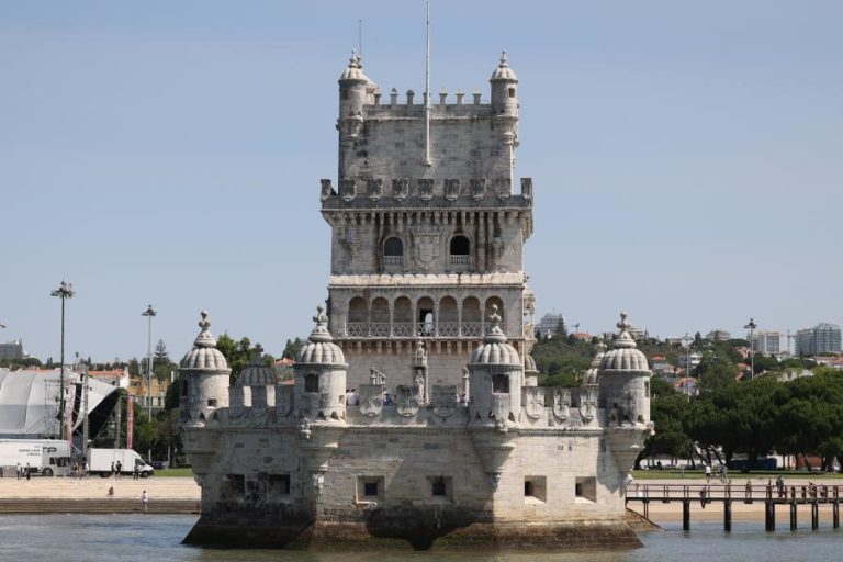 Museus e monumentos gratuitos ao domingo e feriado para residentes a partir de setembro