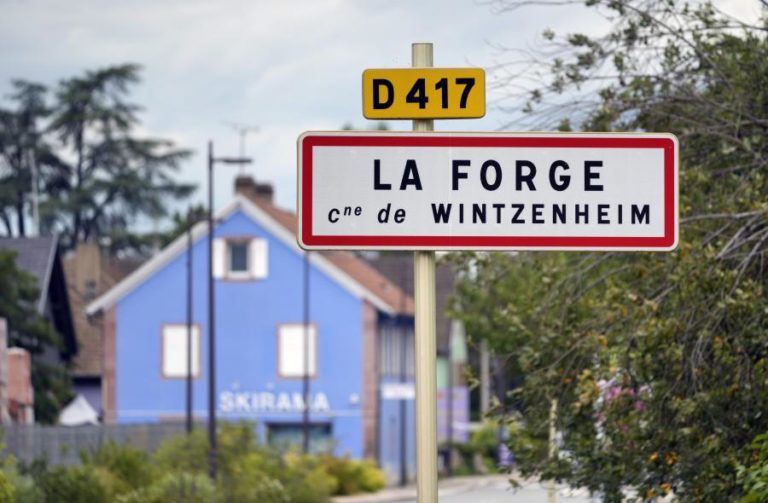 Centro de férias que ardeu em França desrespeitou normas de segurança