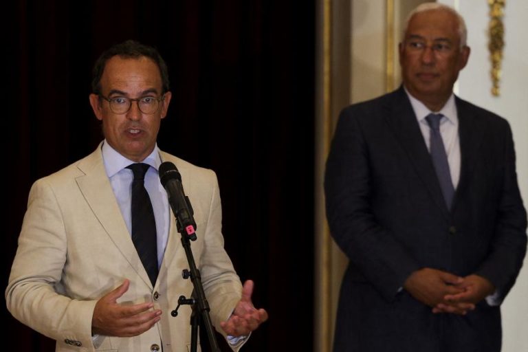 Próximo programa de apoio a projetos da DGArtes com reforço de 4 ME face a 2022