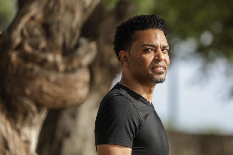 Gil Semedo, ‘rei do pop’ cabo-verdiano celebra 30 anos de carreira e ainda quer “conquistar o mundo”