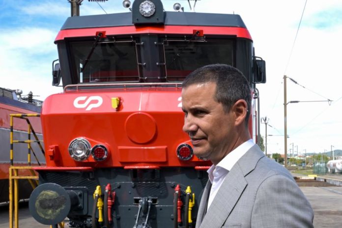 41354428.JPG