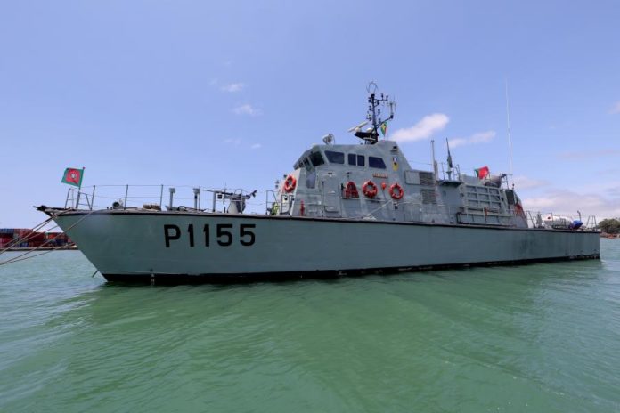 41416799.jpg