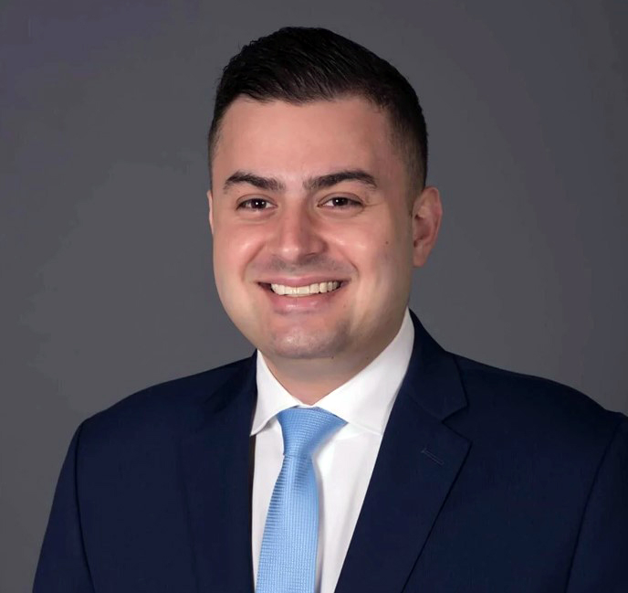 FOTO: ONTARIO GOVERNMENT