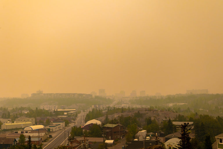 FOTO: X/JohnHaleCrimLaw