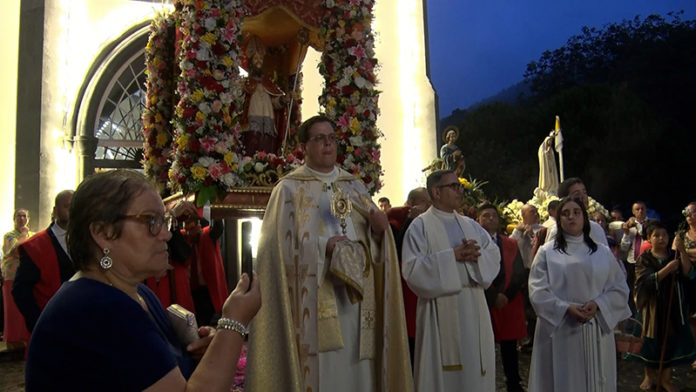 Foto: José Raimundo/CMCTV