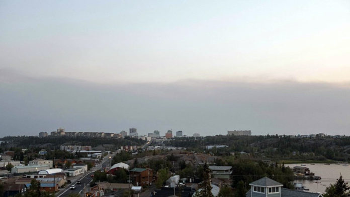 FOTO: CORREIO DA MANHÃ