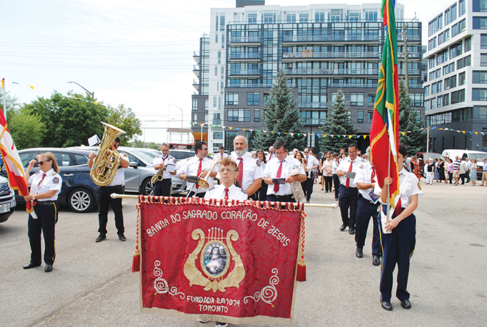 Foto: CMCTV-JOÃO G. SILVA