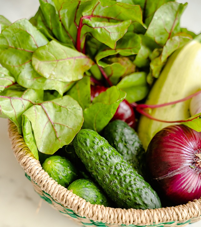 Foto: Pexels-Antoni Shkraba