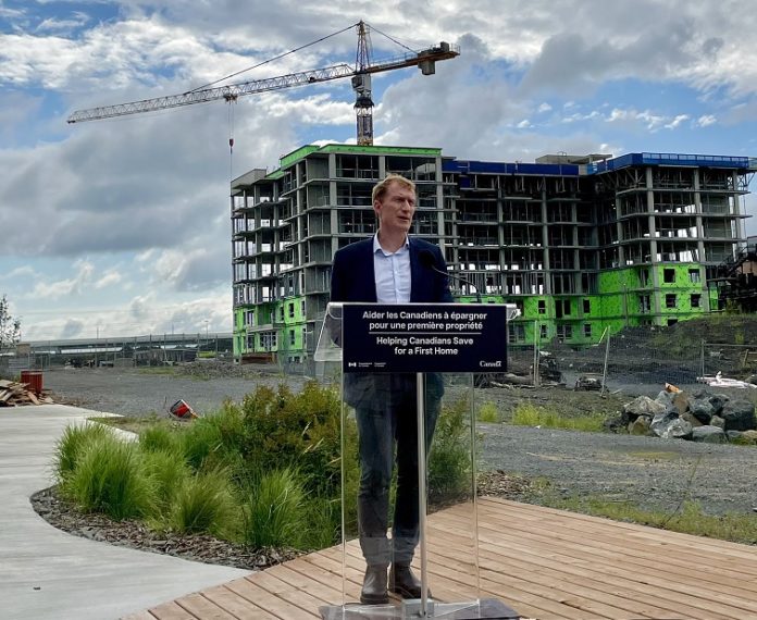 FOTO: MARC MILLER TWITTER