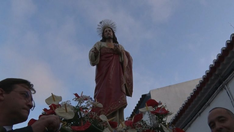 Foto: José Raimundo/CMCT