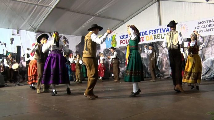 Foto: José Raimundo/CMCTV