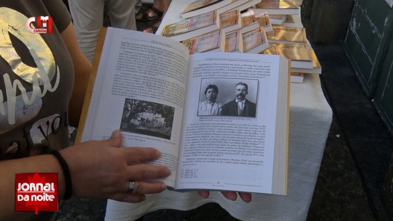 Foto: José Raimundo/CMCTV