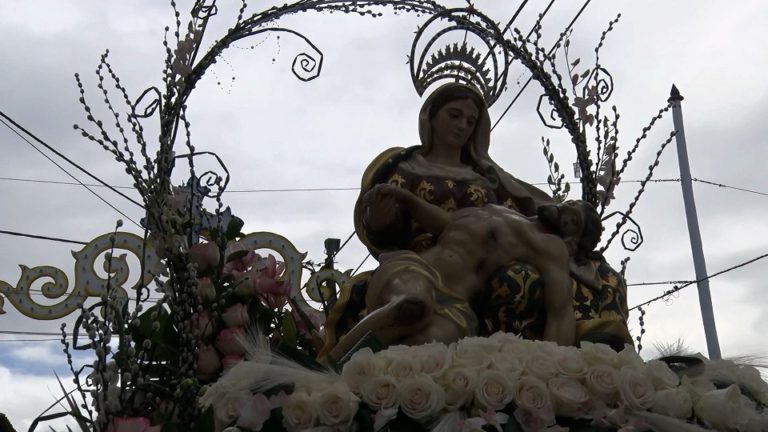 Foto: José Raimundo/CMCTV