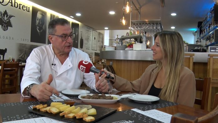 Foto: José Raimundo/CMCTV