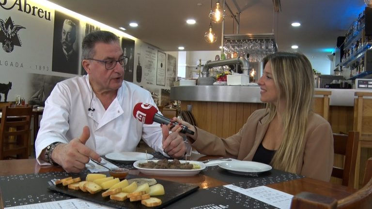 Foto: José Raimundo/CMCTV