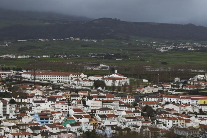 15485377.jpg