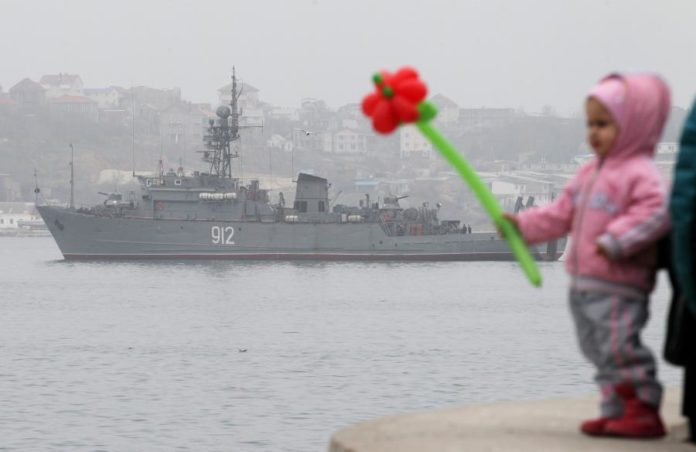 17424660.jpg