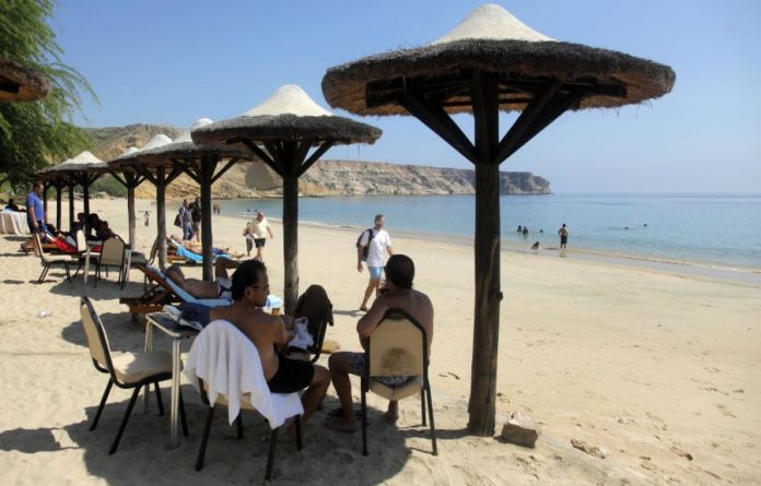 19852261.JPG