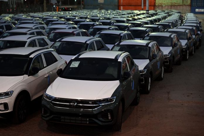 40338522.JPG