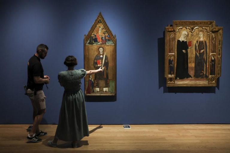 Museus e monumentos gratuitos ao domingo e feriado para residentes a partir de hoje
