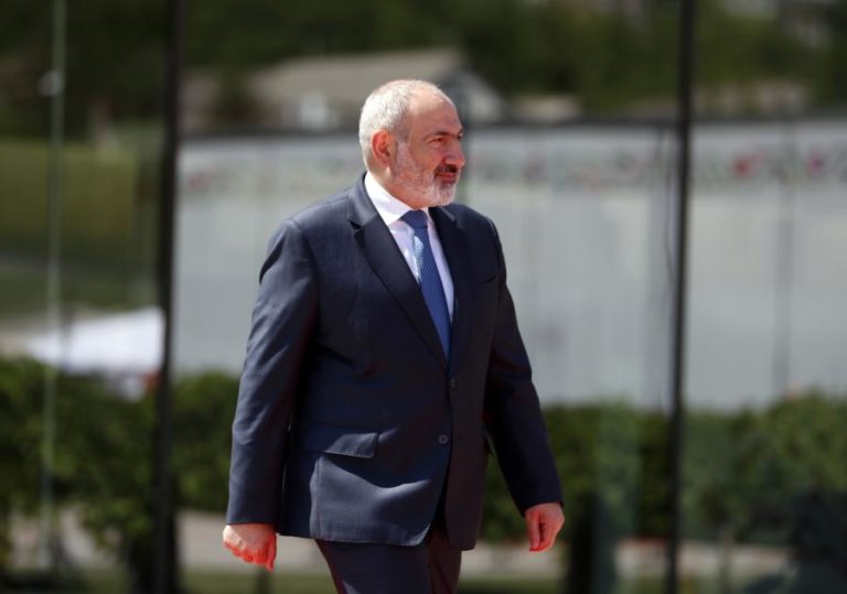 Nagorno-Karabakh: PM arménio assegura que cessar-fogo está a ser geralmente respeitado