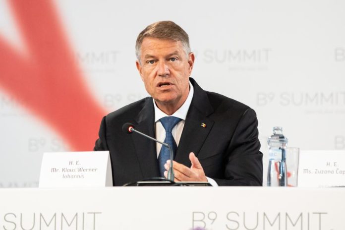 40914266.jpg