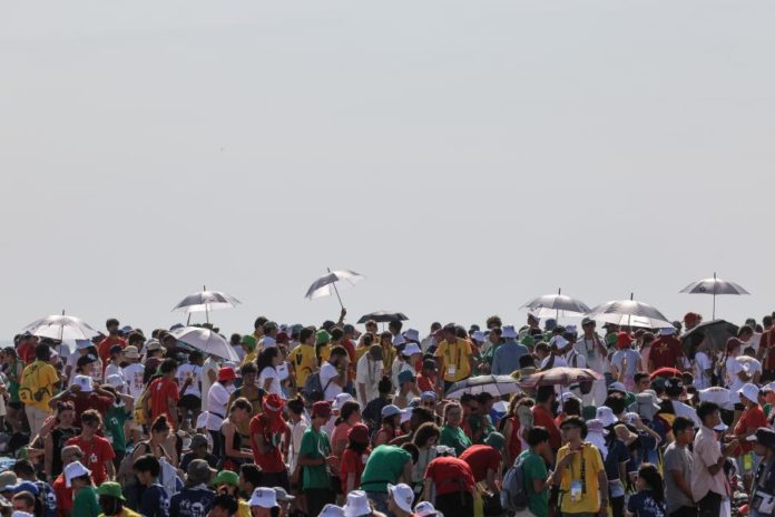 41304295.JPG