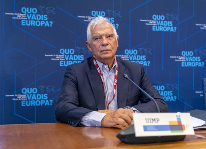 41371679.jpg