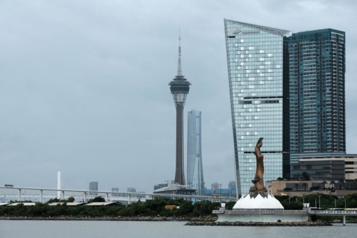 41381444.JPG