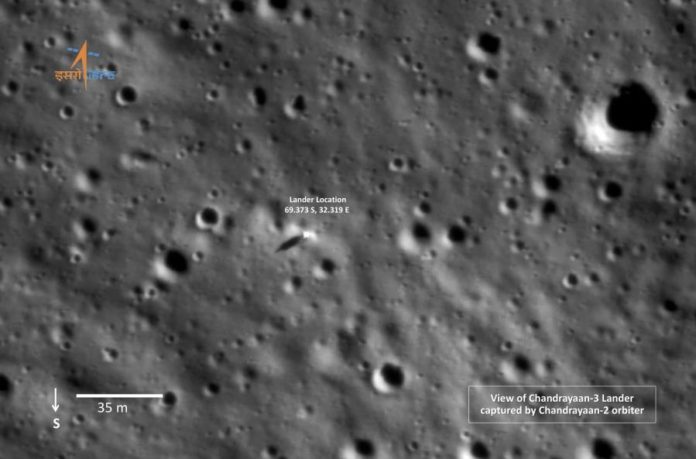 41411440.jpg