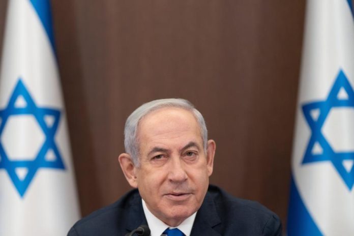 41479060.jpg