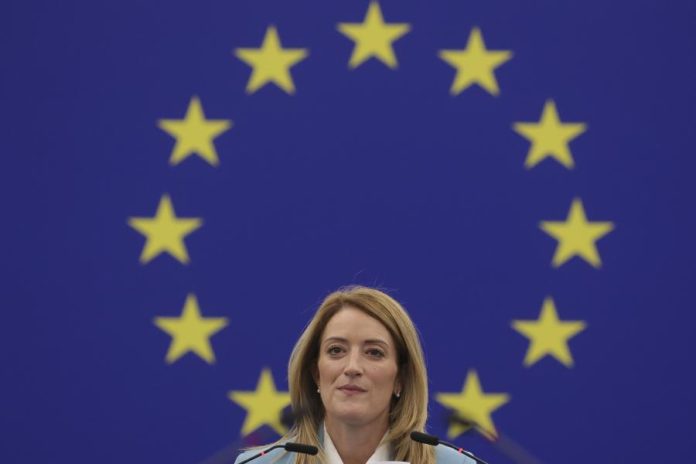 41495086.jpg