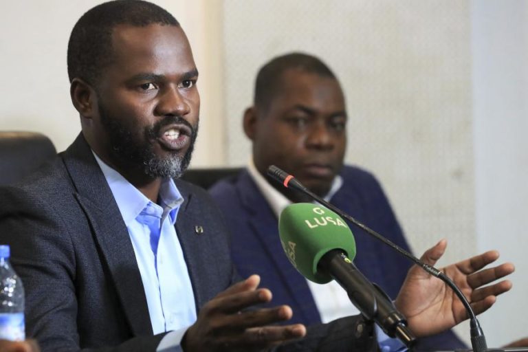 Não há vontade política de reconhecer o Islão em Angola — Conselho Islâmico