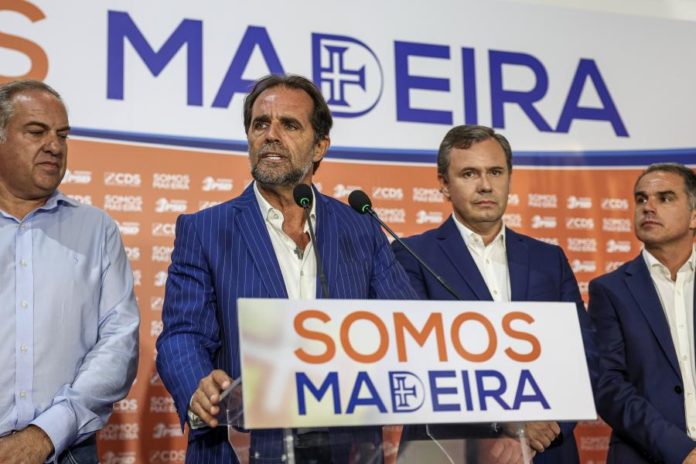 41561886.JPG
