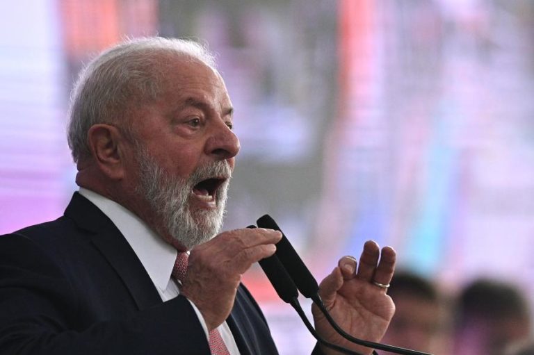 Núcleos ibéricos do partido de Lula debatem em Lisboa estratégias pela democracia – Secretária