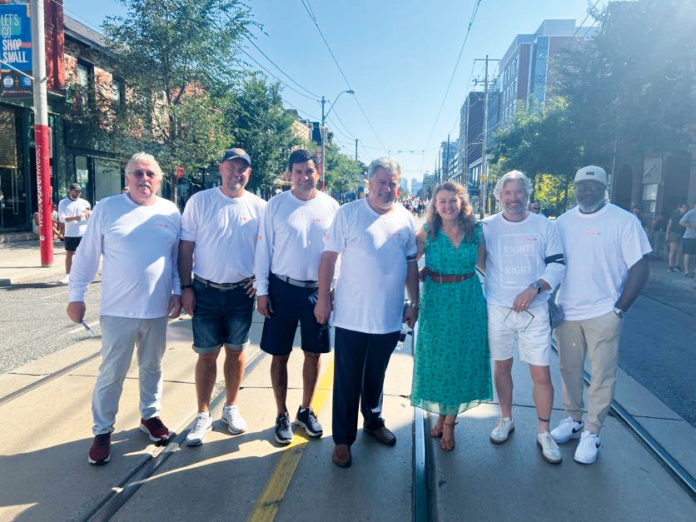 Foto: CMCTV/Bosco da Costa