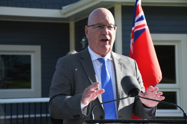 FOTO: STEVE CLARK /X