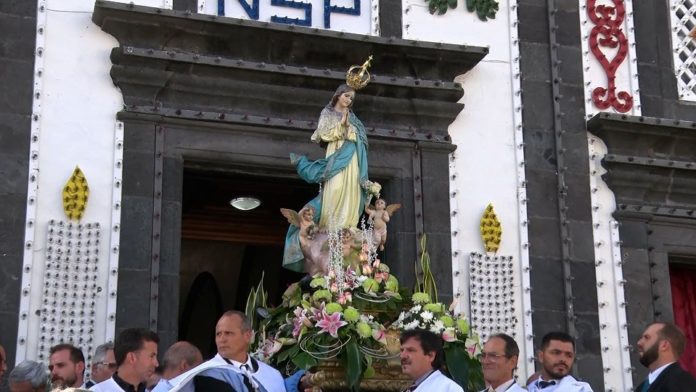 Foto: José Raiumundo/CMCTV