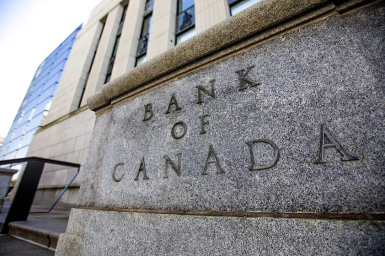 Foto: Bank of Canada - Banque du Canada/Flickr