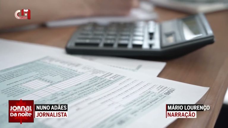 Sondagem: Ação climática urgente? Sim, mas custo de vida é elevado