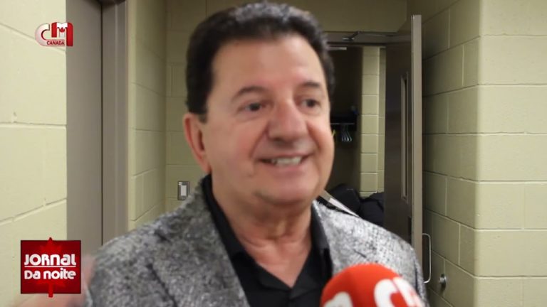 Comunidade: RPIP cumpre 40 anos com jantar de celebração e Festival de Folclore