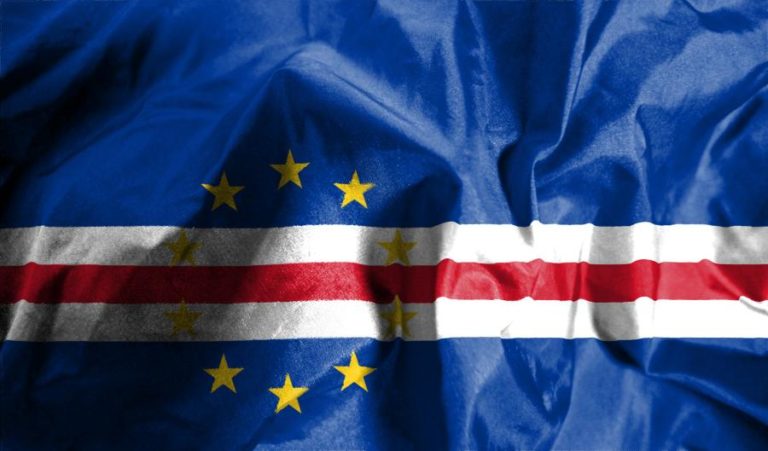 Cabo Verde quer estancar dívida à CEDEAO