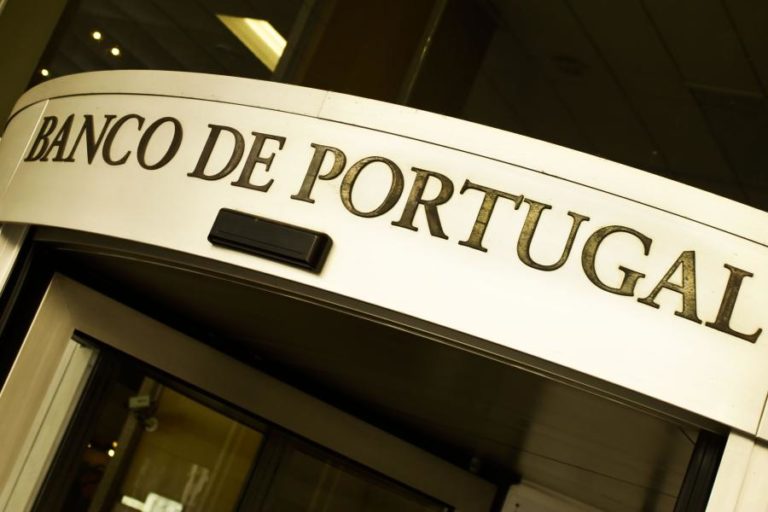 Banco de Portugal alerta para entidade não habilitada para atividade de crédito
