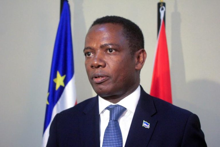 FMI/Encontros: Cabo Verde assume presidência do Fórum dos pequenos estados insulares