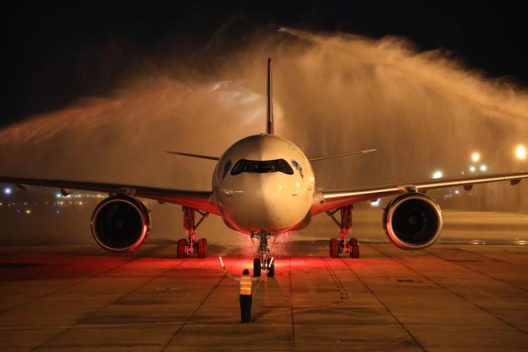 Mundial2030: Envolvimento de Portugal é boa notícia mas deve acelerar novo aeroporto – CTP