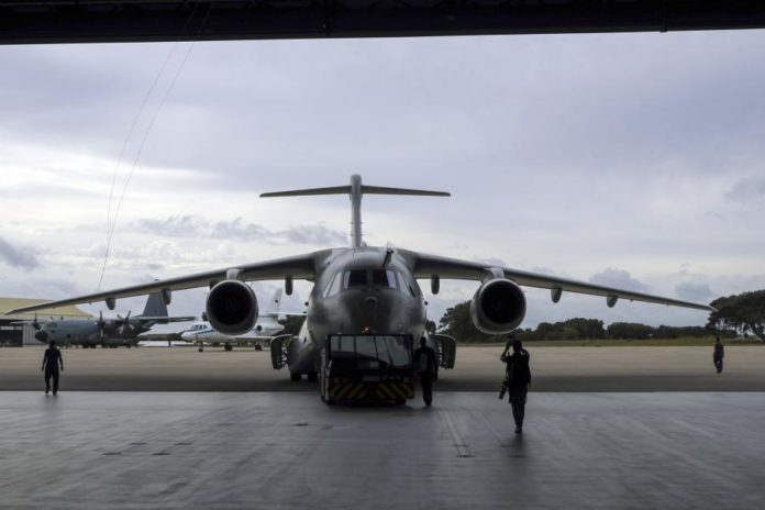 39678375.JPG