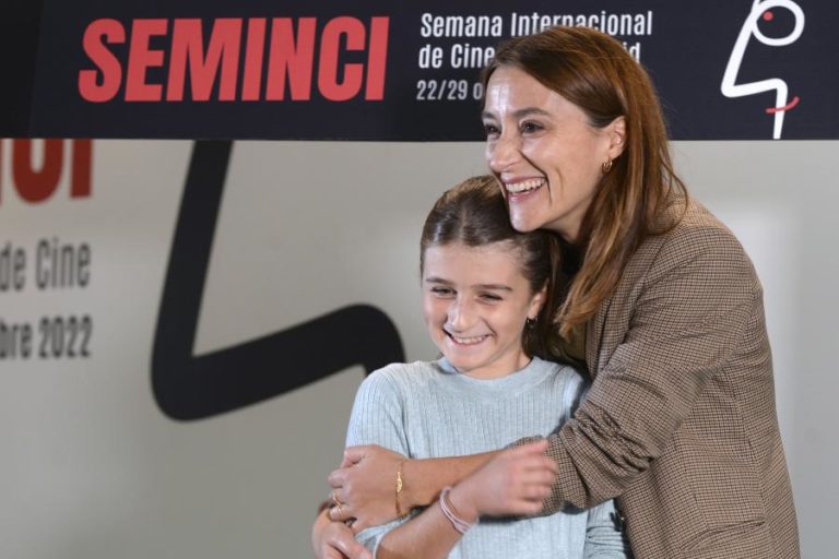 Filme “Alma Viva” candidato a nomeação para Melhor Filme Europeu dos Prémios Gaudí